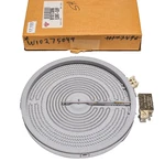 Whirlpool W10173896 Range Stove Surface Element (see Details). Fixed Price $124.99.
