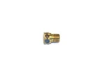 WB28K10023 Range Orifice-lp 255887 AH240683 EA240683 PS240683. Fixed Price $26.14.