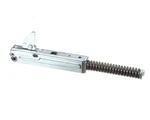 American Range R43009 Appliance Hingeoven 30DOOR Lt ARROB-30. Fixed Price $110.79.