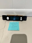 Frigidaire Oven Range Control Board, 316113200. Fixed Price $56.00.
