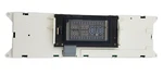 Genuine Whirlpool Range Control Board W10539994 Same Ship & 60 Warranty. Fixed Price $131.39.