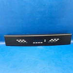 Genuine Dacor Double Oven 30" Touch Panel Only # 13382B (board Not Included). Fixed Price $349.98.