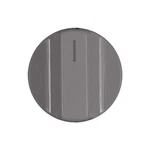 Whirlpool W11113732 Range Knob. Fixed Price $45.38.