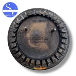 Ge Cooktop Burner Head WB22X10011. Fixed Price $21.89.