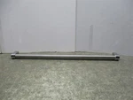 Kitchenaid Range Handle Part # W11305108. Fixed Price $66.39.