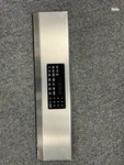 Oem Frigidaire Control Board And Panel 5304523299,5304509890 For GCRG3060AFD. Fixed Price $168.76.