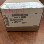 Seneca River Washer Rotor Position Sensor For Whirlpool/maytag (WPW10178988). Fixed Price $20.00.