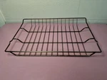 DG75-01056A Samsung Range Oven Rack Used. Fixed Price $34.50.