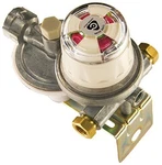 Cavagna (52-A-890-0006C Auto Changeover Regulator Kit. Fixed Price $82.39.