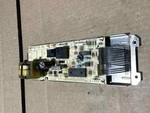 Whirlpool Maytag 7601P549 Oven Control Board AZ79493 WM1344. Fixed Price $66.87.