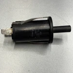 EBF60663404 Lg Electronics Switch Tact. Fixed Price $14.49.