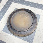 Viking Oem Stovetop Range Brass Burner Head 001386-000 4" Diameter. Fixed Price $149.95.