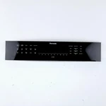 Genuine Thermador Double Oven Touch Panel Only # 0047376 (board Not Included). Fixed Price $399.98.
