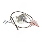 FS3000-001 Gas Oven Flame Switch Ranco Tappen 695T027R01 Whirlpool 243646 26543. Fixed Price $208.00.