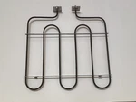 82351 Dacor Oem Warming Oven Heating Element DE81-09054A. Fixed Price $45.80.