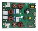 Samsung New Oven Control Board DG92-01427B Same Shippingg & 60 Warranty. Fixed Price $80.91.