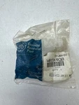 Genuine Oem General Electric WB3X408 Range Oven Surface Control Knob - Black. Fixed Price $38.99.