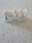 Used Oem! 74004283 Whirlpool Spark Module (8215557). Fixed Price $55.00.