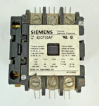 Siemens Electric Oven Element Part D70638-011 42CF35AF. Fixed Price $36.99.