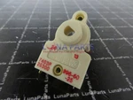 Spark Switch For Jenn-air Cooktop 1188457 AH2088202 EA208... WP74010858. Fixed Price $54.03.