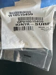 Whirlpool Original WPW10515459 Oem Genuine Range Surface Burnr Igniter. Fixed Price $24.99.