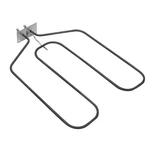 WB44X134 - Broil Element Replacement For General Electric, Sears, Kenmore. Fixed Price $35.35.