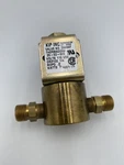 Thermador Simmer Gas Valve Solenoid Control 20-02-500 00411253. Fixed Price $94.95.