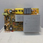 Viking Luxine Induction Board 69-2100. Fixed Price $199.99.