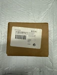 Bosch Parts - Spark Ignition Module Control 12008961 Pieces. Fixed Price $40.00.