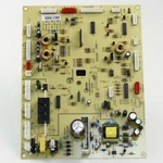 Bertazzoni Z300078 Main Board. Fixed Price $284.03.