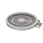 5300W1R008A Heater Radiant By Part Supply House. Fixed Price $121.61.