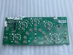 New Genuine Lg Power Control Board Assembly Keypad EBR84545202. Fixed Price $169.95.