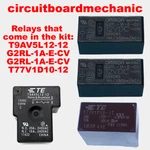 Repair Kit 316222902 Frigidaire Kenmore Oven Control Board. Fixed Price $45.00.