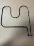 Frigidaire Range Drawer Element 318255301 AP4326918 PS2332962. Fixed Price $15.00.