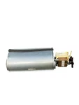 Dacor Wall Oven Cooling Fan 700508 - B24. Fixed Price $1499.95.