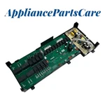 Sharp SWB3052DS Wall Range Oven Electronic Control Board. Fixed Price $189.99.
