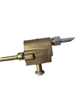 Electrolux Frigidaire Range Dual Burner Valve Part # 316574900 - B30. Fixed Price $34.95.