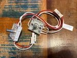 Frigidaire Electrolux Range Wiring Harness 5304536516. Fixed Price $9.99.