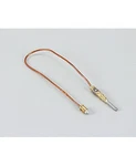 Vulcan Hart Thermocouple 00-920325 Genuine Oem Replacement Part. Fixed Price $74.53.