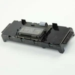 Whirlpool Range WPW10340324 Control Board. Fixed Price $153.03.