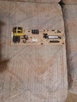 Whirlpool Electric Range/ov Control Board P/n 4453701. Fixed Price $199.95.