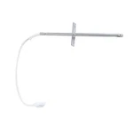 Brand New For Electrolux Frigidaire Oven Range Temperature Sensor 316217002. Fixed Price $16.53.