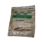 Frigidaire 355T480S01 Range Oven Stove Drawer Rollers. Fixed Price $24.99.