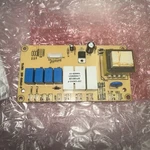 Zephyr Control Board 11010060. Fixed Price $105.00.
