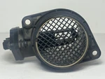 1993-2000 Volkswagen Audi Bosch Mass Air Flow Meter Sensor Maf 0280217112 Oem. Fixed Price $54.99.