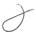 Midea 11201007000198 Appliance Sensor (discharge Temp). Fixed Price $52.74.
