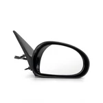 Ford Mustang 1996 1997 1998 Door Mirror Passenger Side Power Non-heated. Fixed Price $36.82.
