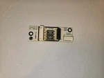 Lg Range EBR56867401 Pcb Assembly Sub. Fixed Price $14.99.