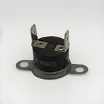 Monogram Range Blower Thermostat WB27X10785 AP4980917 PS3497015 Oem Tested. Fixed Price $94.95.