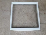 WR32X10381 Refrigerator Glass Shelf Oem. Fixed Price $19.95.